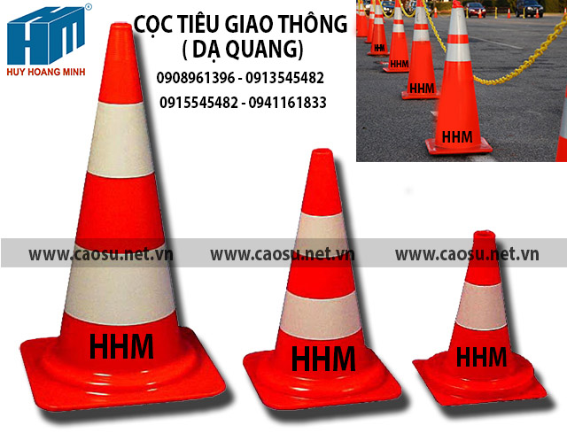 Giá cao su sàn Tocom, giá cao su Thái Lan, giá cao su Thượng Hải, Ngày 05/12/2020